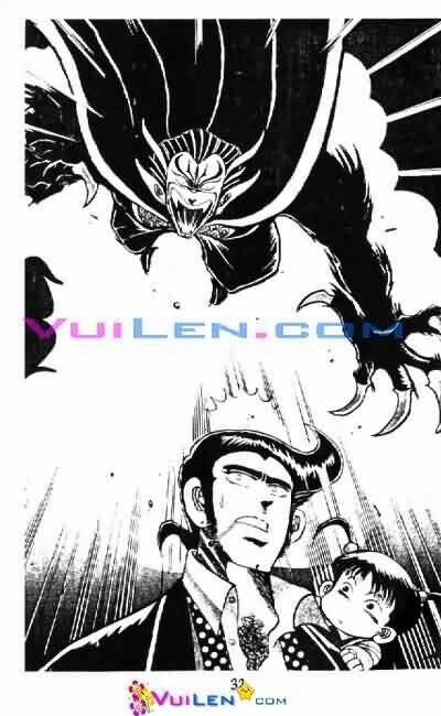 những người bạn tốt chapter 4 33