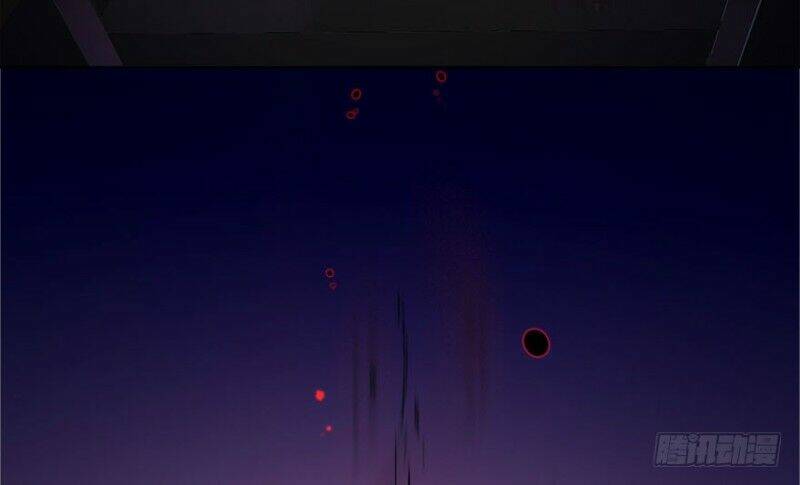 các ngươi muốn lên trời chapter 2 45