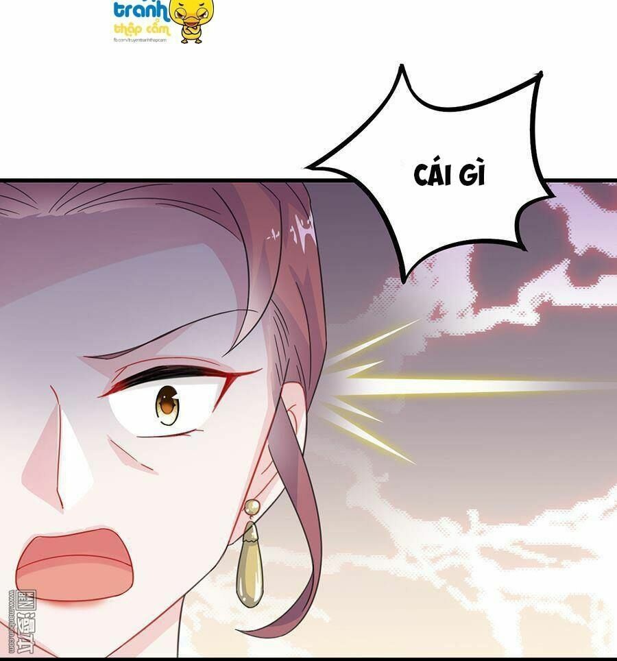 chọc tới chủ tịch tổng tài 2 chapter 9 5