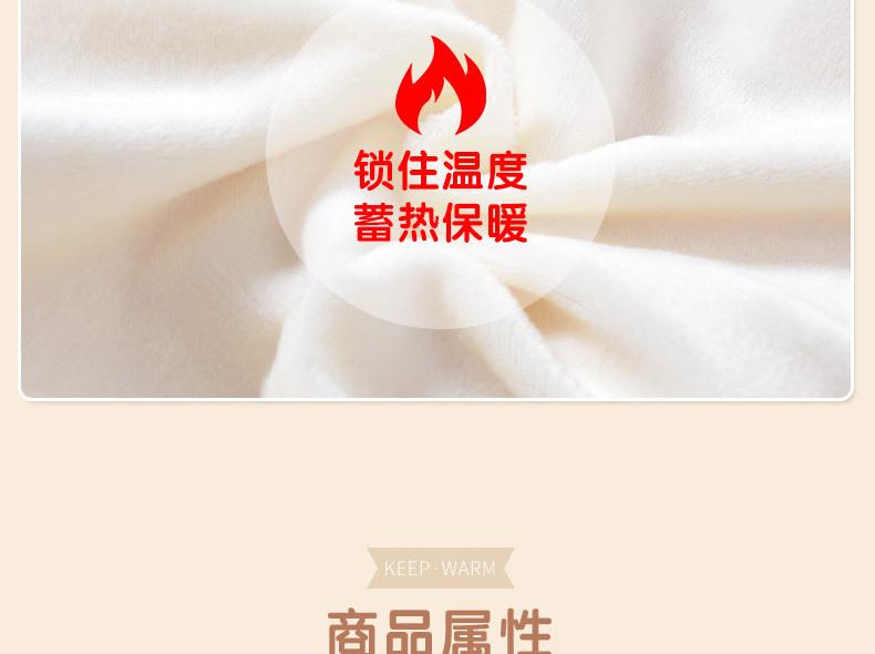 Nón Lưỡi Trai Trẻ Em Và Khăn Đan Phù Hợp Với Mùa Thu Đông Sang Trọng Pompom Nón Dày Ấm Áp Bảo Vệ Tai Khăn Choàng Len Cho Bé nón Lưỡi Trai