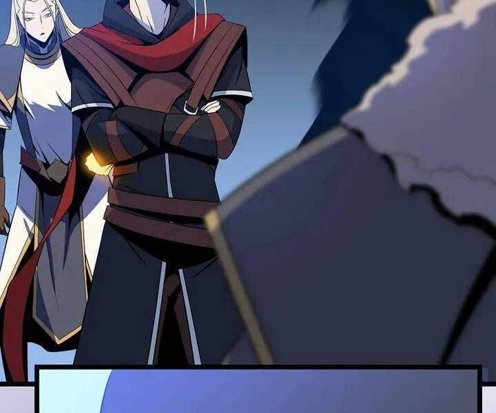 tiêu diệt đấng cứu thế chapter 106 189