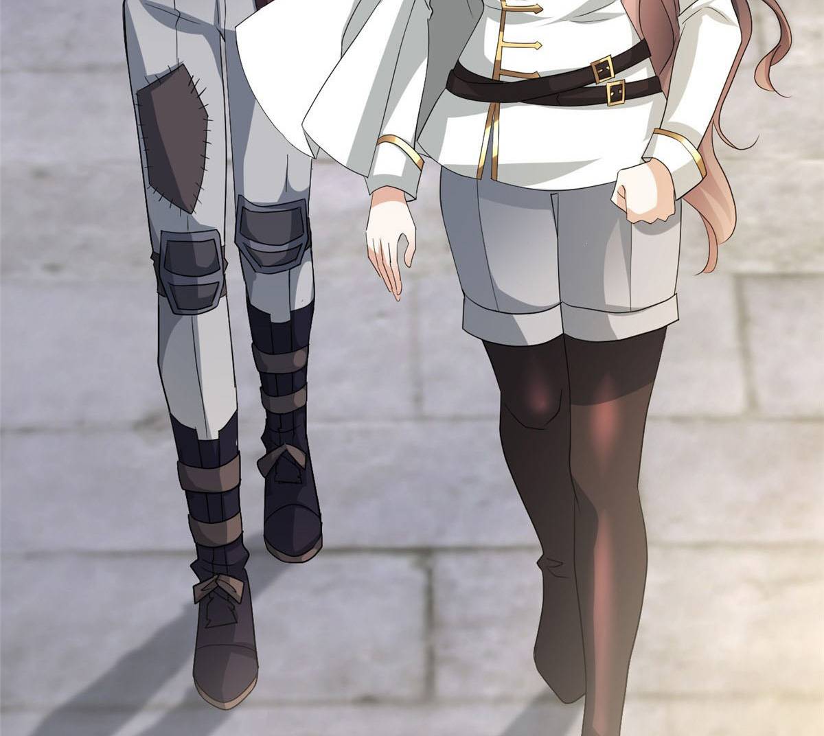 cựu nhật ngự long chapter 2.2 31