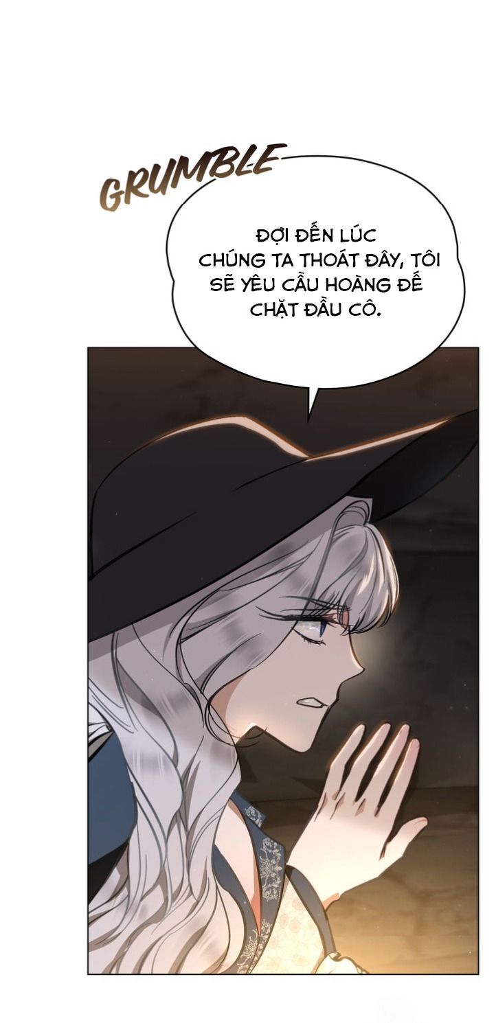 thanh kiếm của evangeline chapter 26 18