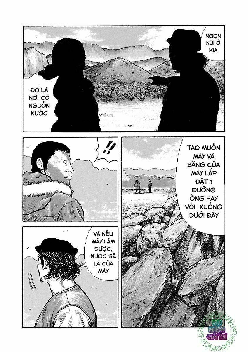 jank runk family chapter 12 11