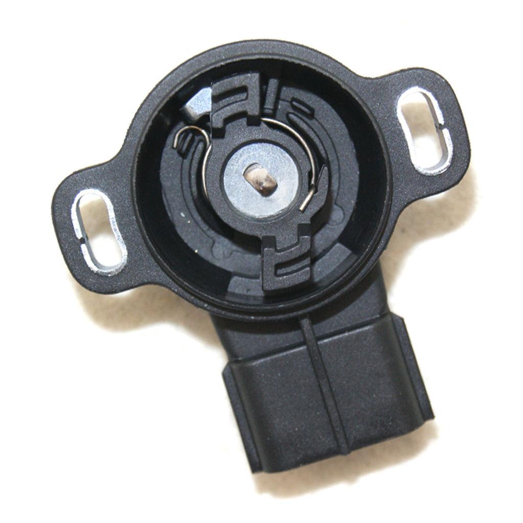 Throttle Position Sensor Accelerator Pedal Position Sensor for Toyota