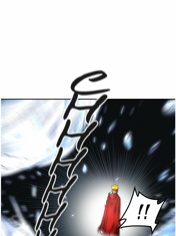 tòa tháp bí ẩn 2 chapter 300 74