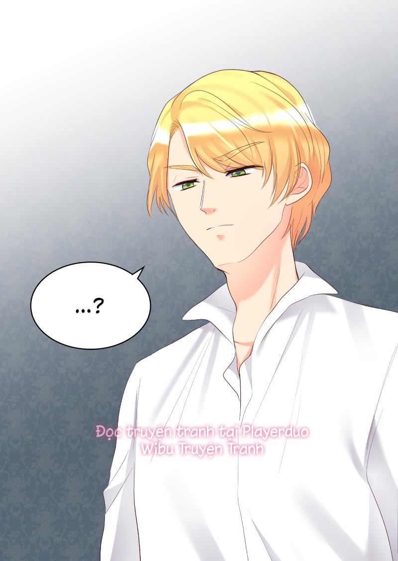 song sinh trọng sinh chapter 35 64