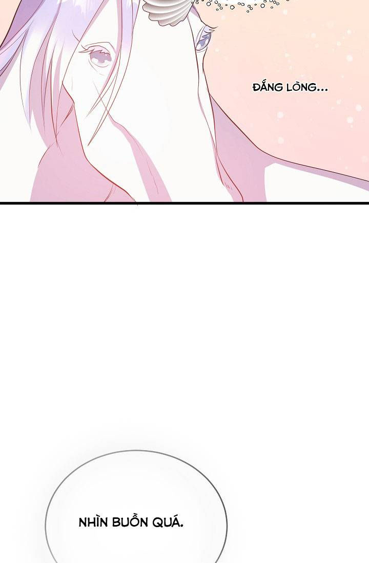 đứa con của rồng chapter 42 69