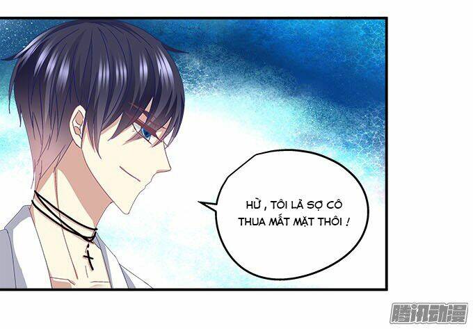 thiên lại âm linh chapter 14 13