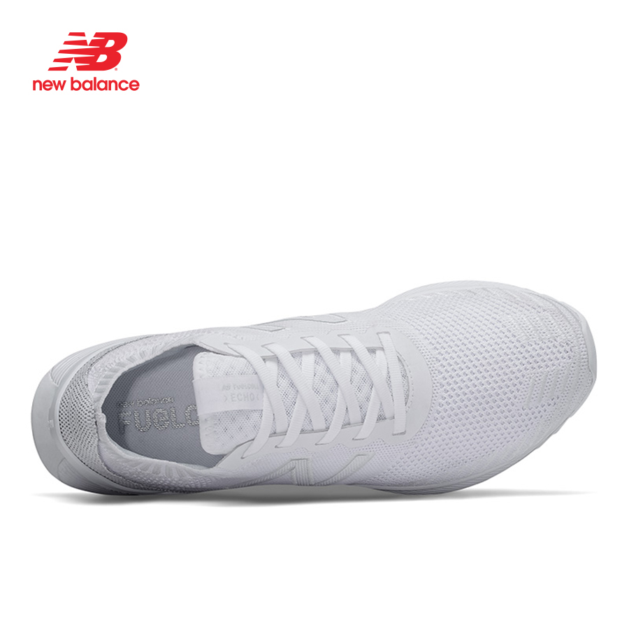 Giày Thể Thao nam NEW BALANCE MFCECCW