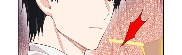 tôi đã mệt rồi chapter 46.1 111