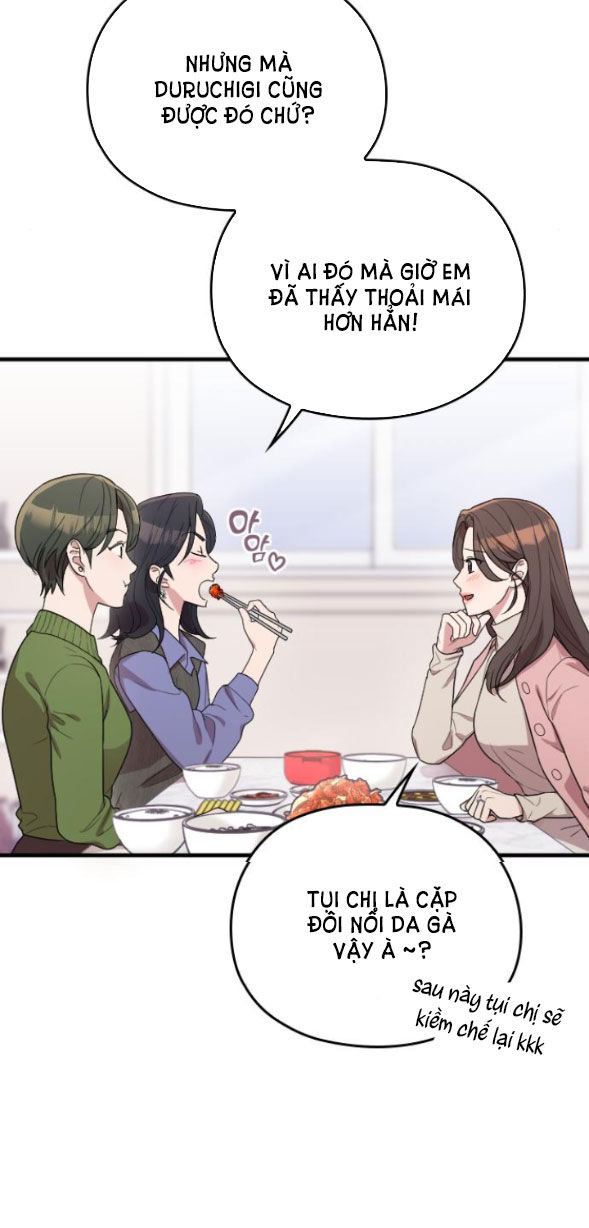 cô đi mà lấy chồng tôi chapter 60.2 9