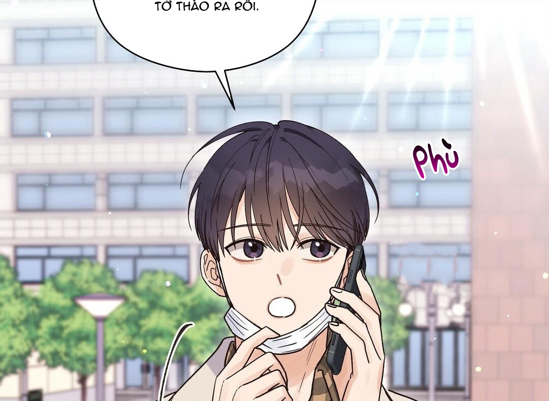 phức cảm tự ti của omega chapter 14 117