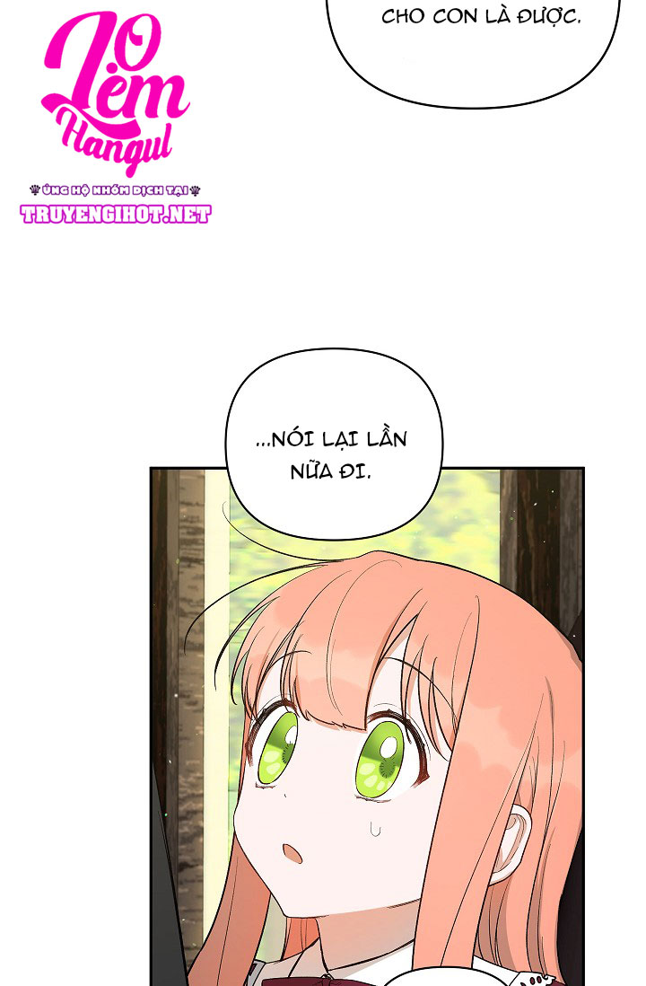 trở thành con gái của anh hùng bóng đêm chapter 18 16