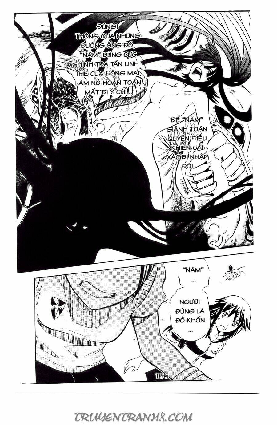 binlang chapter 19 6