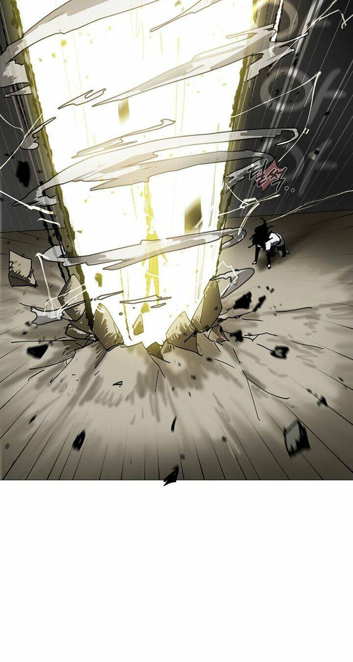 nỗ lực chapter 3 21