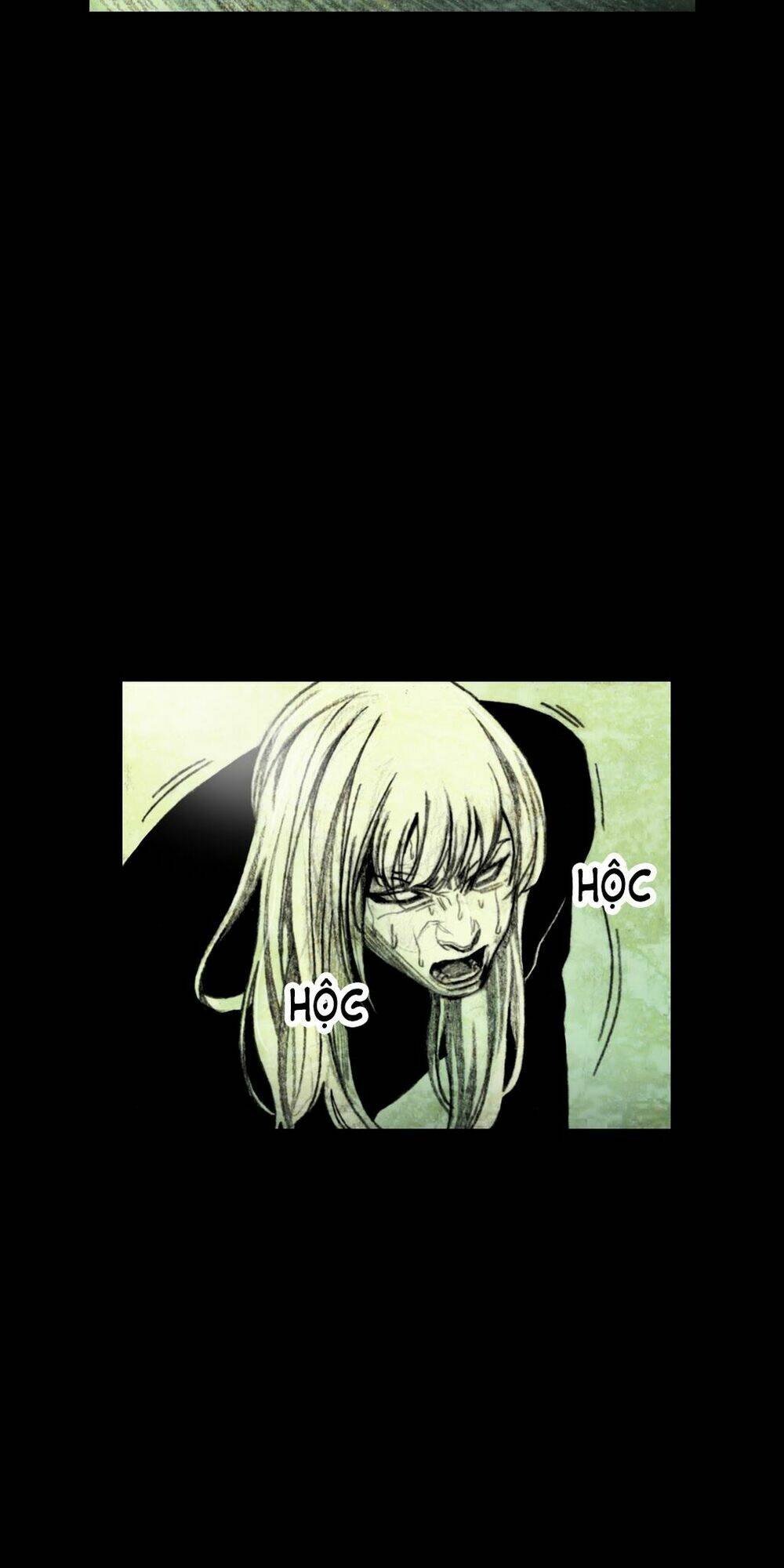 house of doll-ngôi nhà của những búp bê chapter 21 7