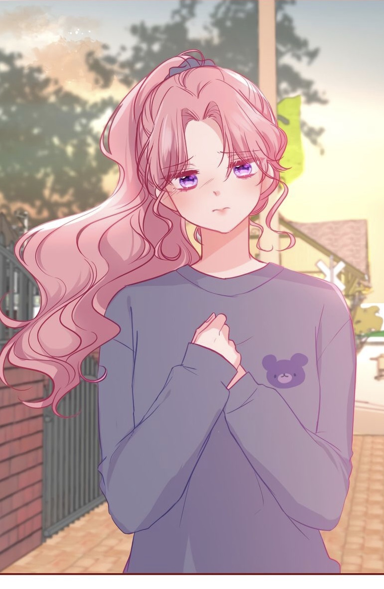 mù quáng vì yêu anh chapter 8 7