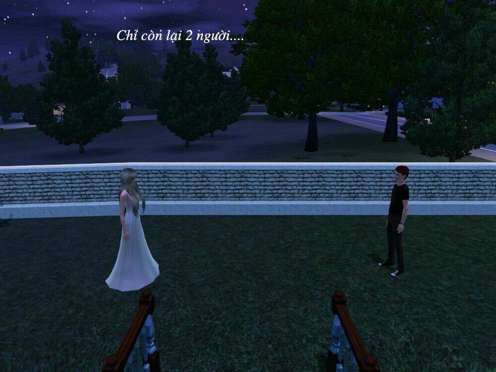 the fate chapter 21 46