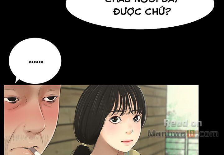 chú và cháu chapter 6 53