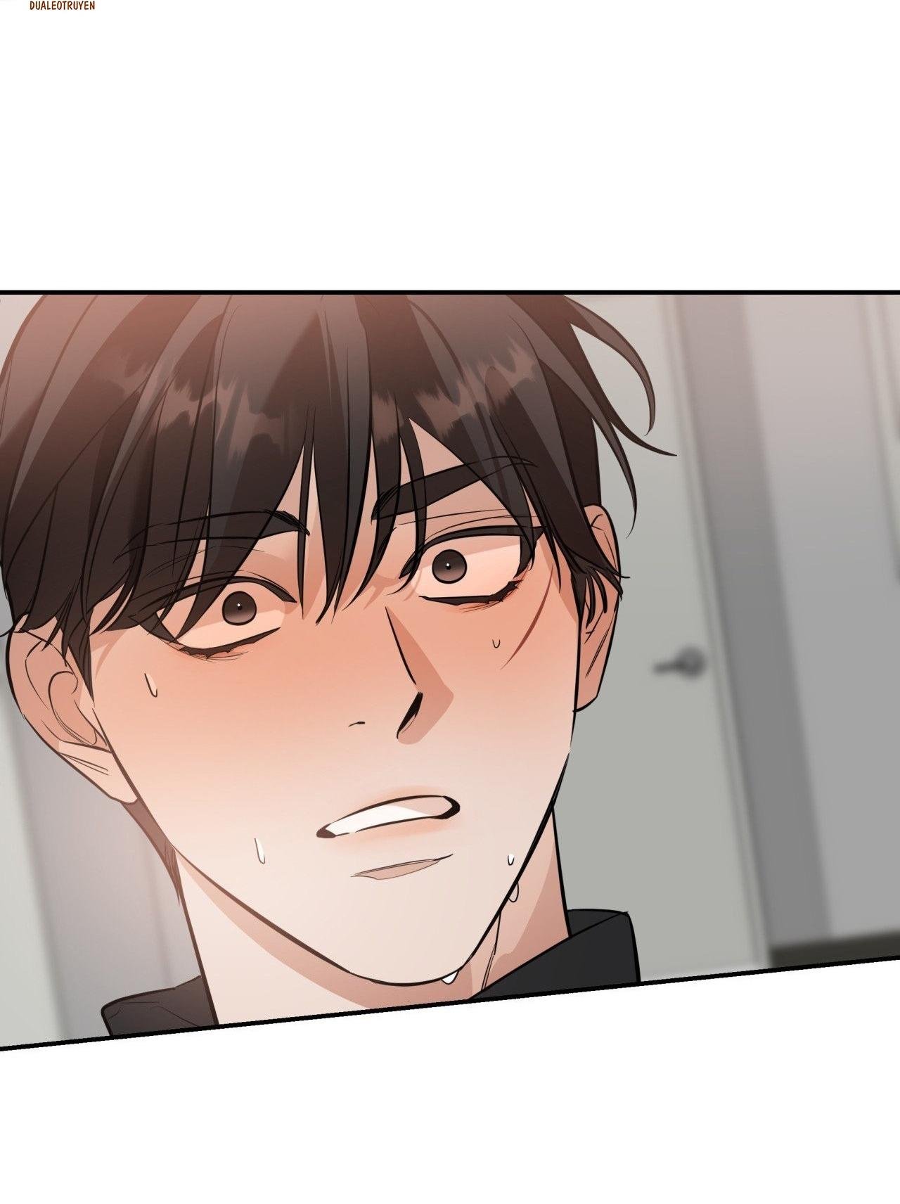 lệnh cứu rỗi chapter 61 58