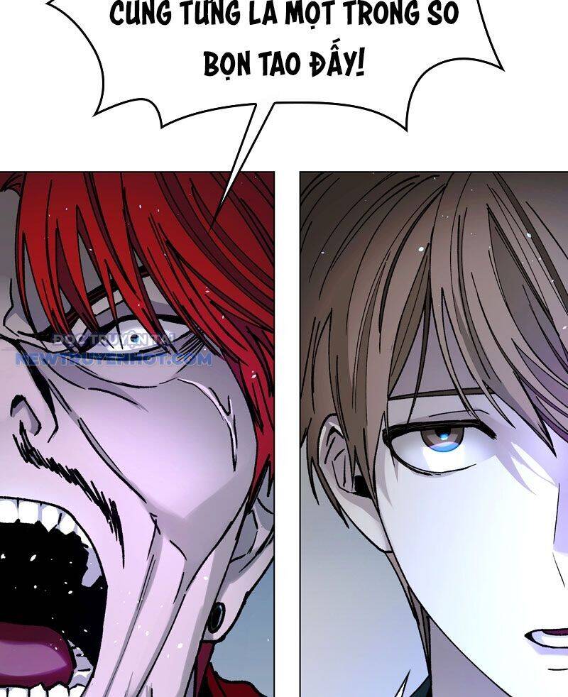 tận thế cũng chỉ là trò chơi chapter 30 87