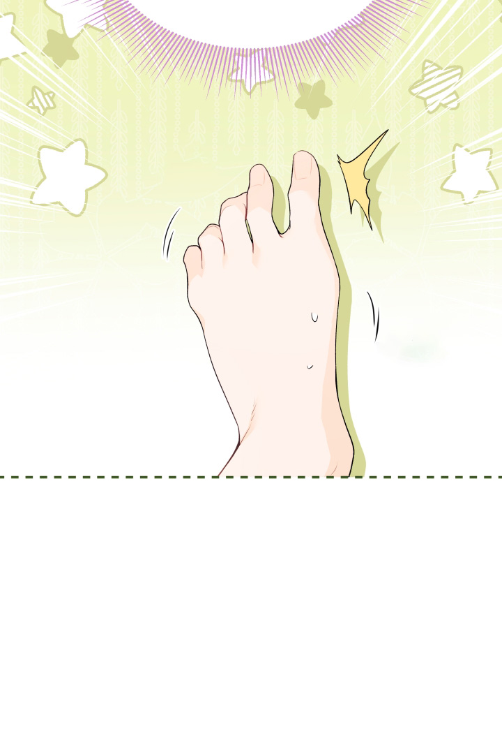 mối liên kết giữa báo đen và bé thỏ chapter 41.1 19