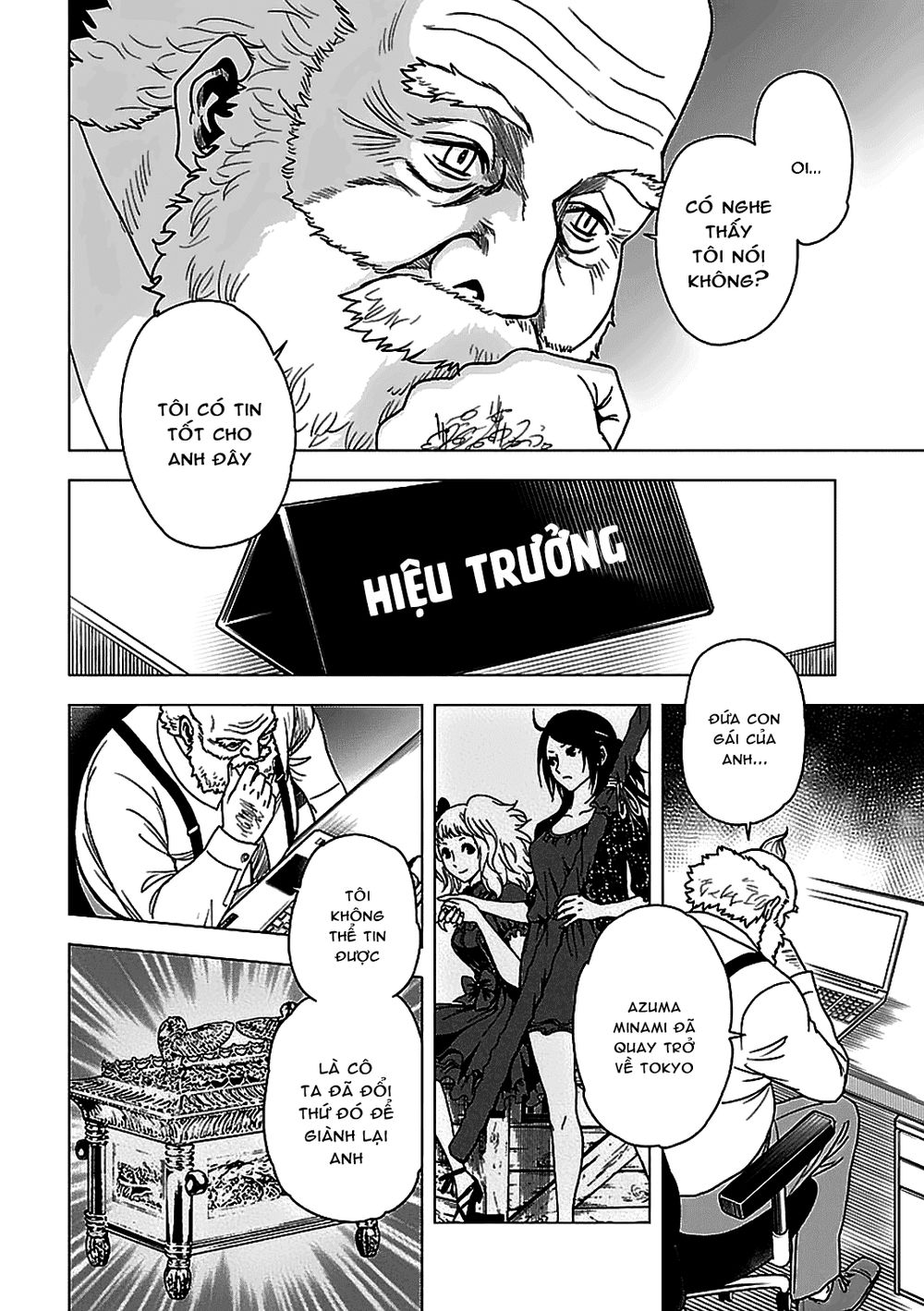 tokyo esp chapter 53 24