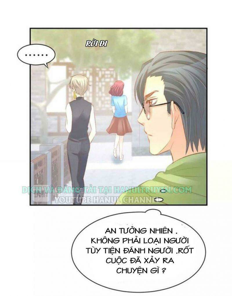 hôn nhân ấm áp : tổng tài sủng vợ thành nghiện chapter 39.2 7