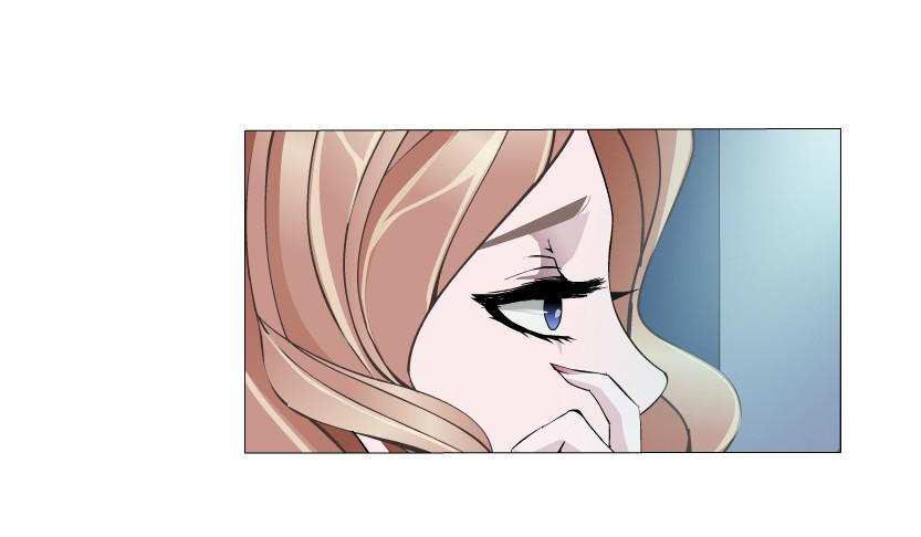 cạm bẫy của nữ thần chapter 75 21