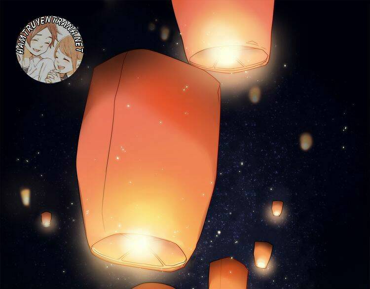 viện bảo tàng tâm nguyện chapter 1.2 2