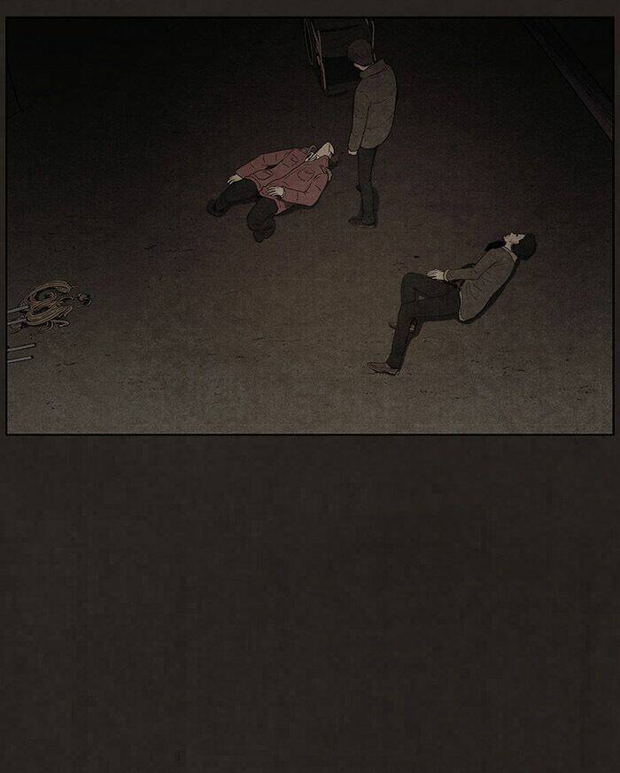 đứa con của quỷ dữ chapter 83 37