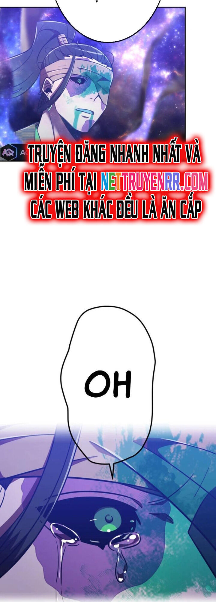 Huyết Thánh Cứu Thế Chủ~ Ta Chỉ Cần 0.0000001% Đã Trở Thành Vô Địch chapter 118 45