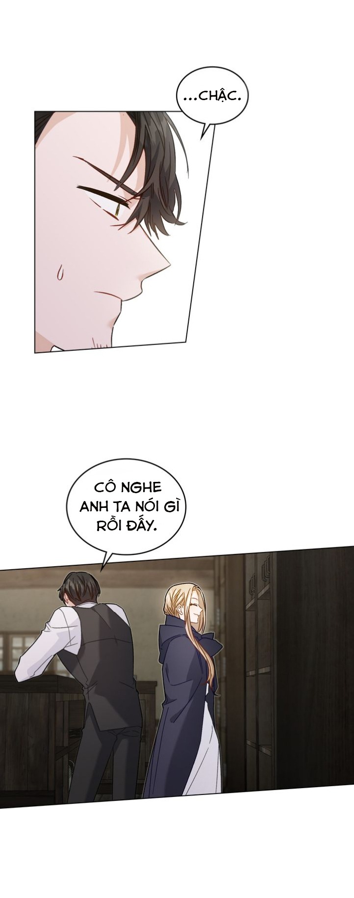 hải tặc thượng lưu chapter 32 57