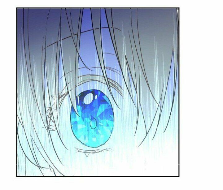 một ngày nọ ta trở thành công chúa chapter 95 43