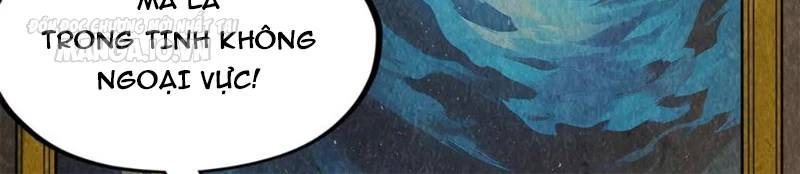 vạn cổ chí tôn chapter 301 30