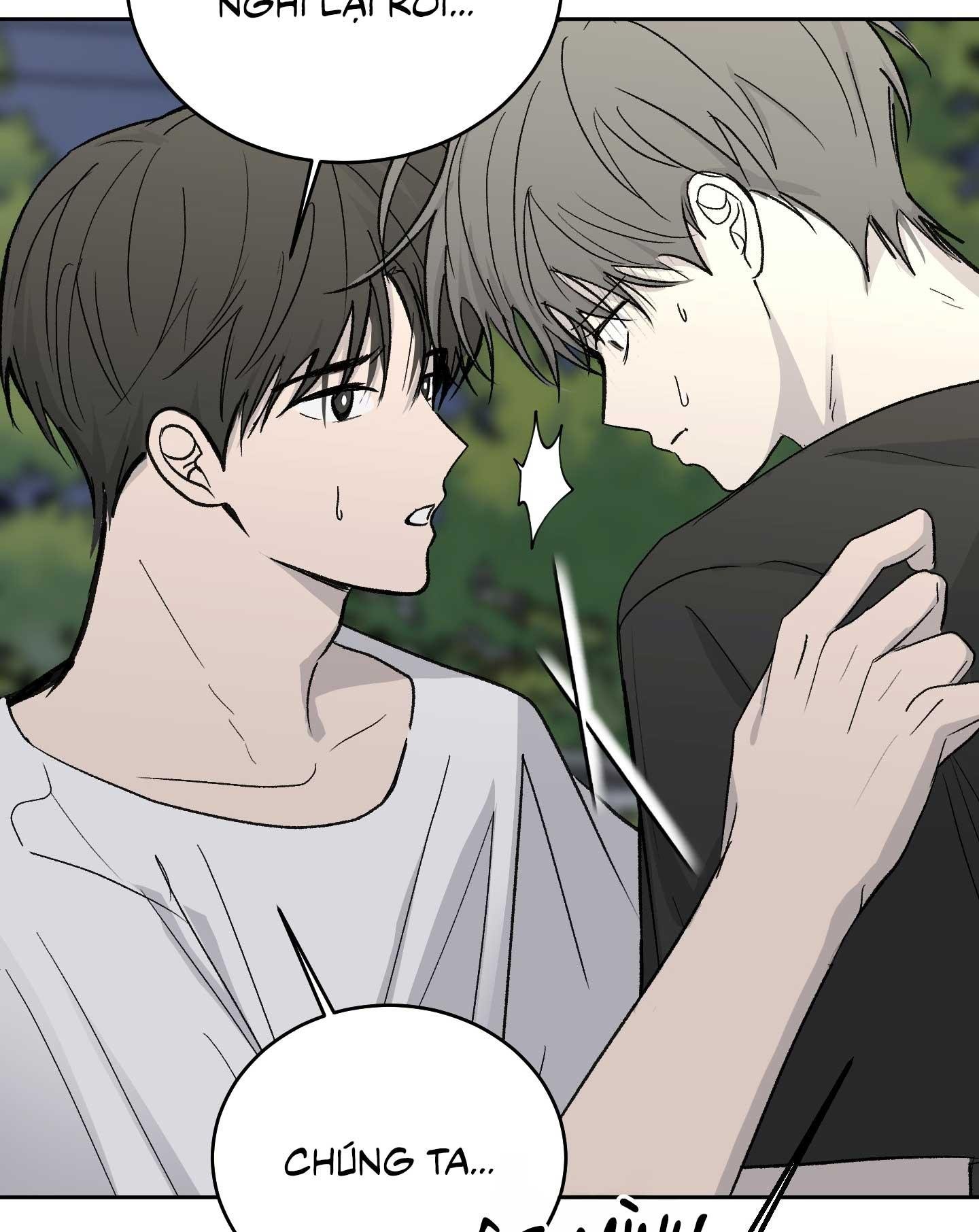 missing romance chapter 49 74