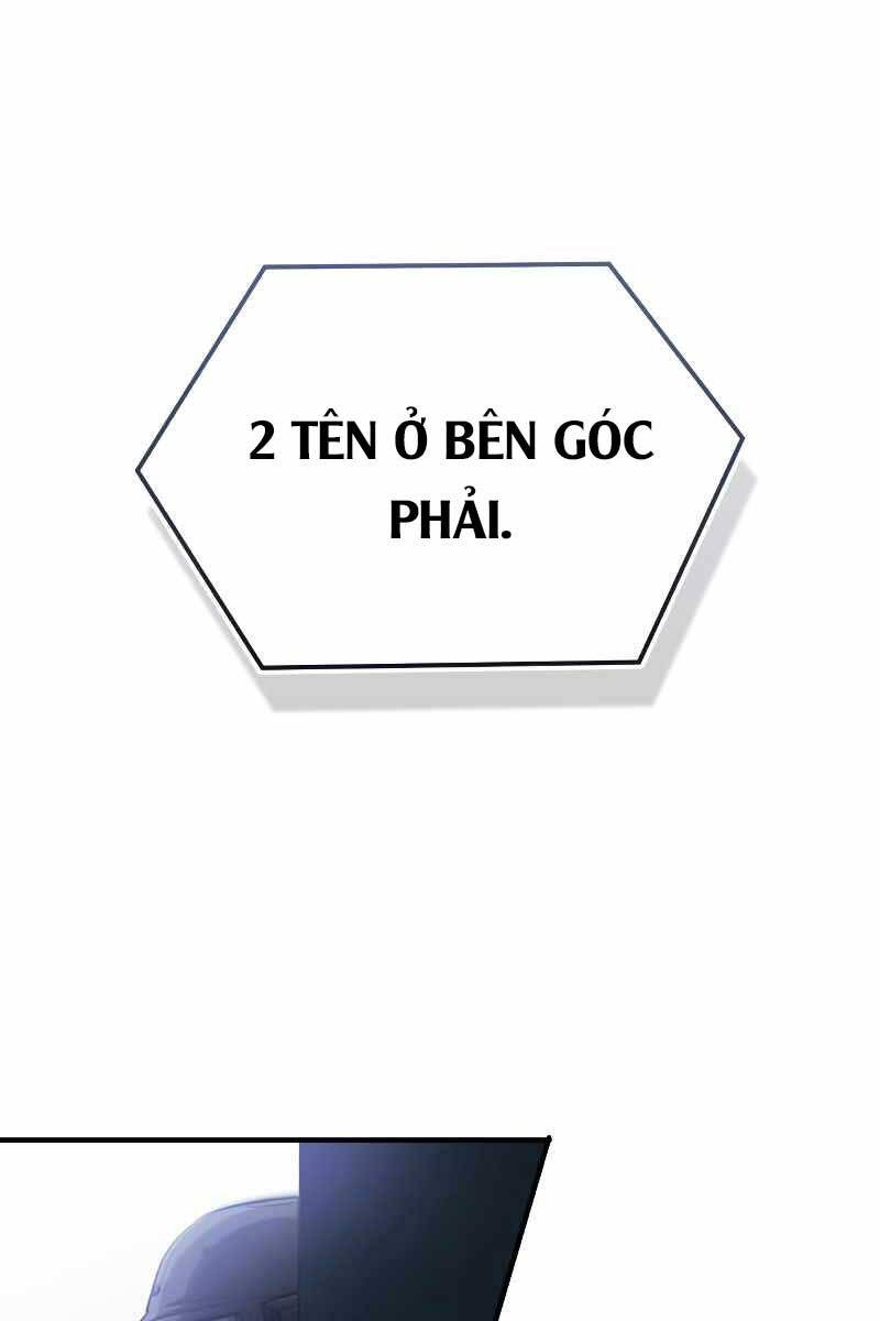 thiên tài của dòng dõi độc nhất vô nhị chapter 41.2 33