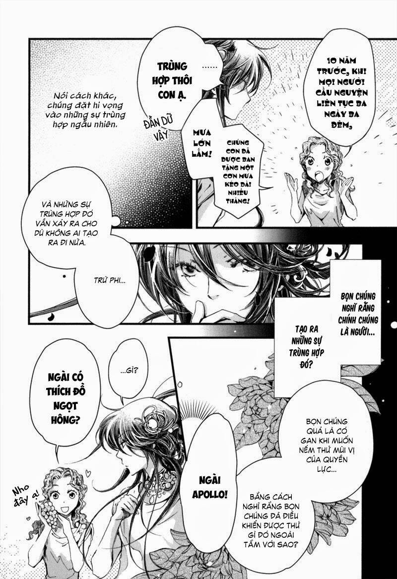 olimpos chapter 7 13