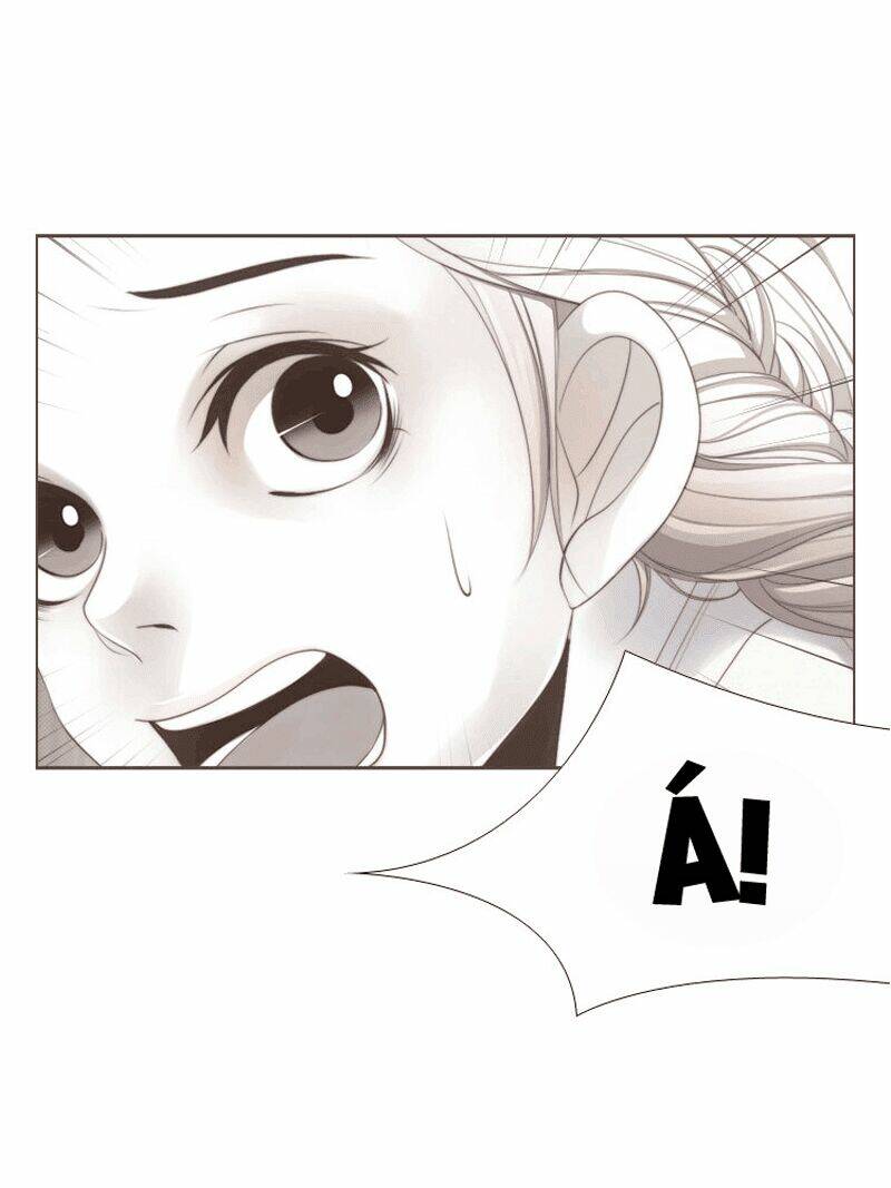 12 nights chapter 4 34