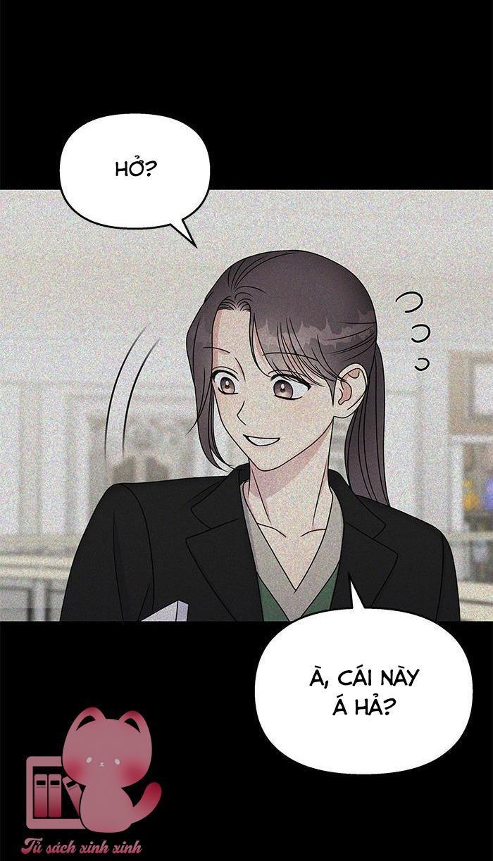 hãy vờ như ta yêu nhau chapter 49 59