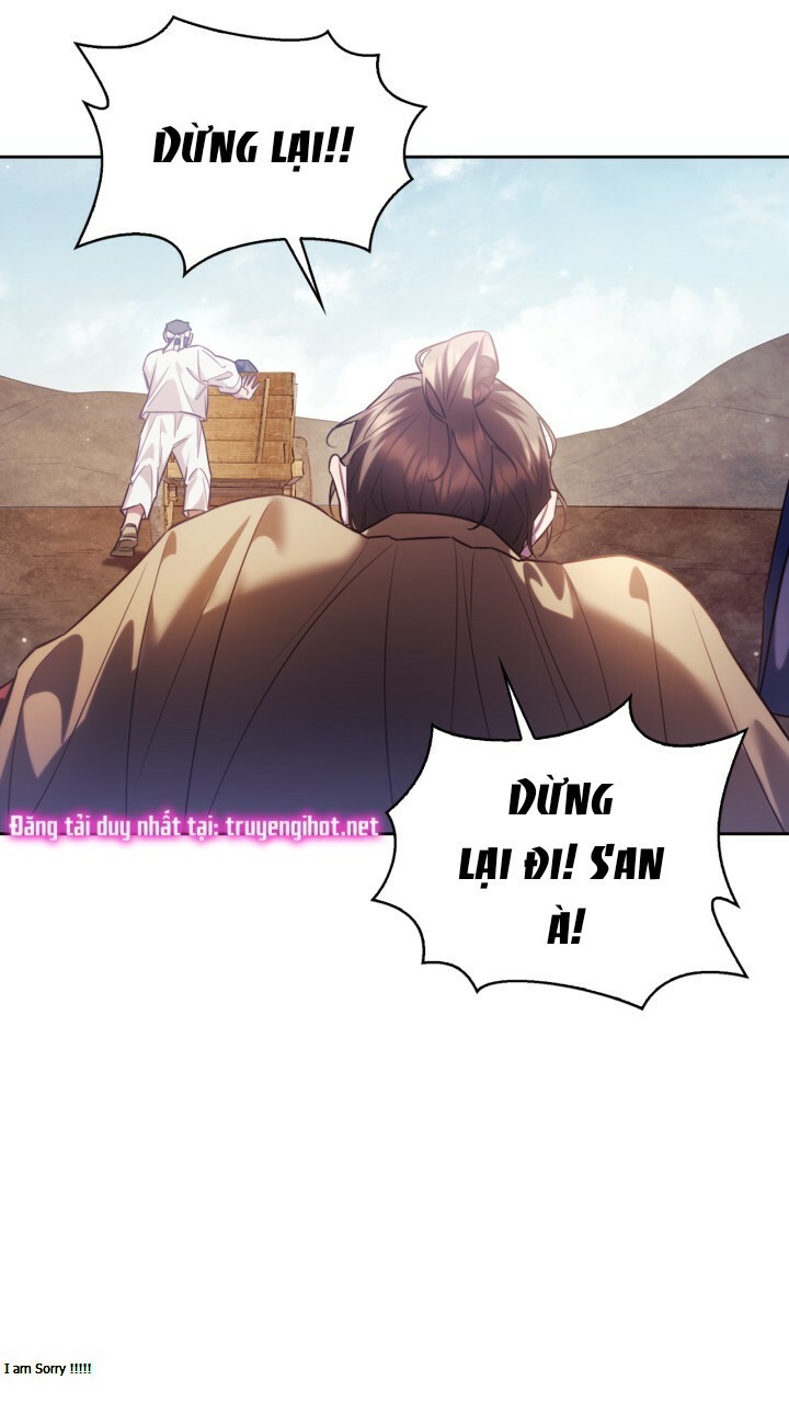 [18+] trăng nơi đỉnh núi chapter 53 30