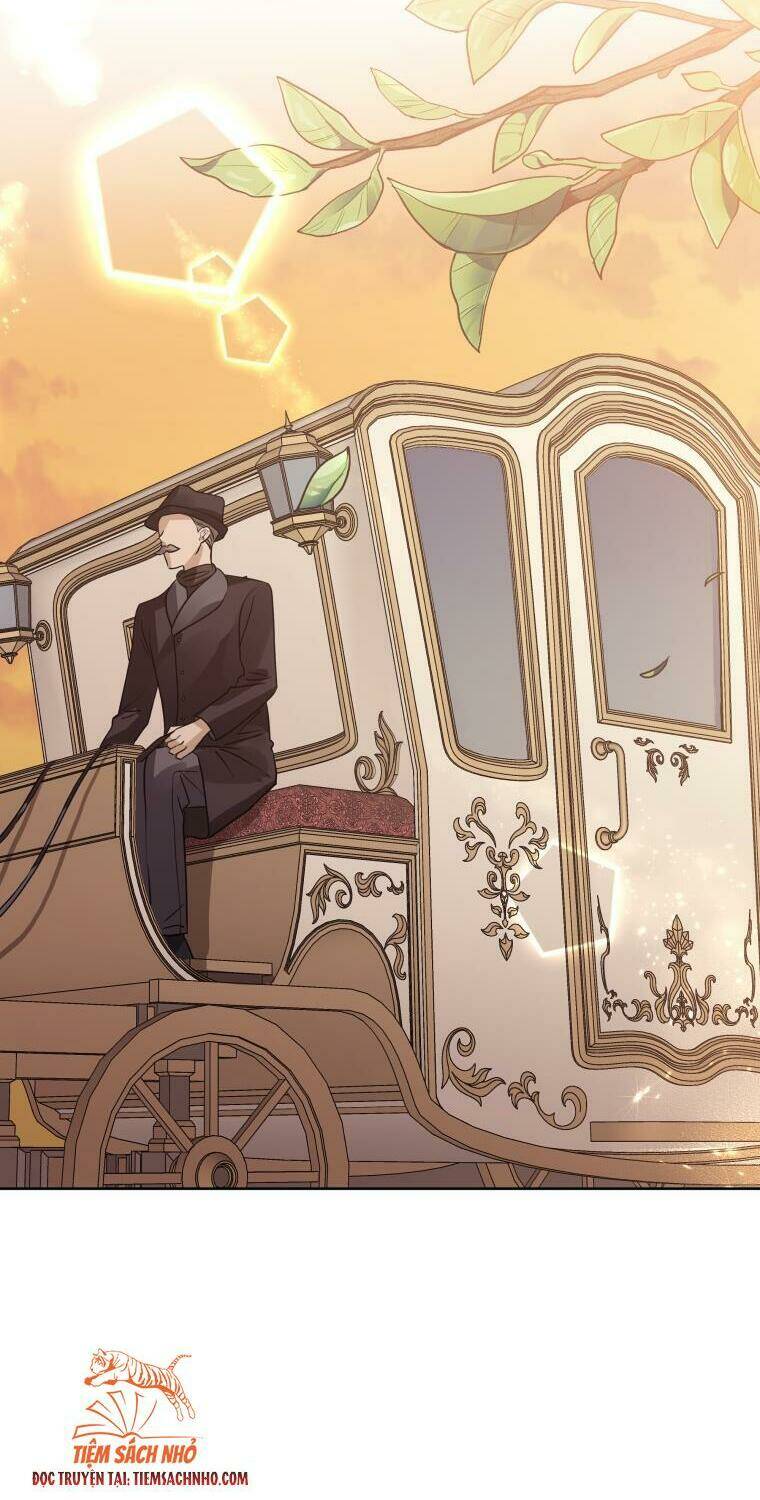 ác nữ phản diện đã chọn nam chính chapter 22 28