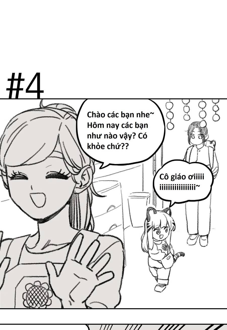 sự lụi tàn của usuzumi chapter 88 48