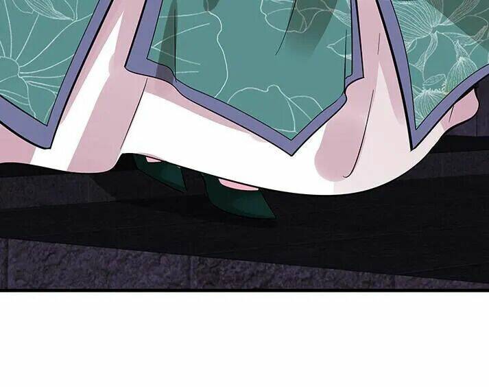 độc phi thần y quá kiêu ngạo chapter 8 12