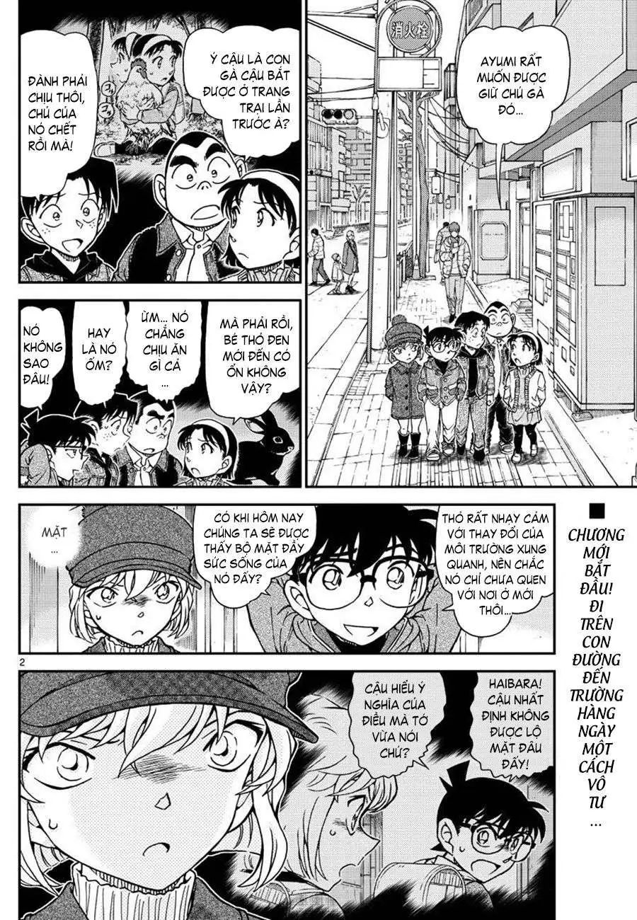 conan chapter 1070 3