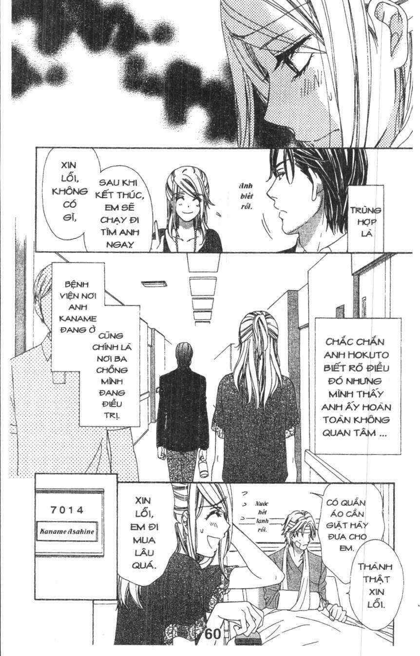 love of firos you chapter 30 15