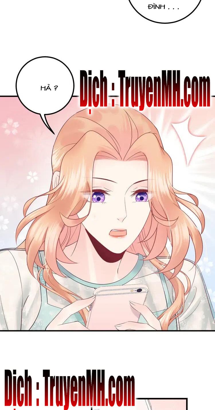 trọng sinh chi ức vạn ảnh hậu yếu thượng vị chapter 313 14