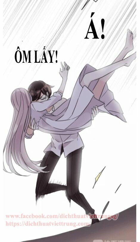 vết cắn ngọt ngào phần 1 chapter 60 34