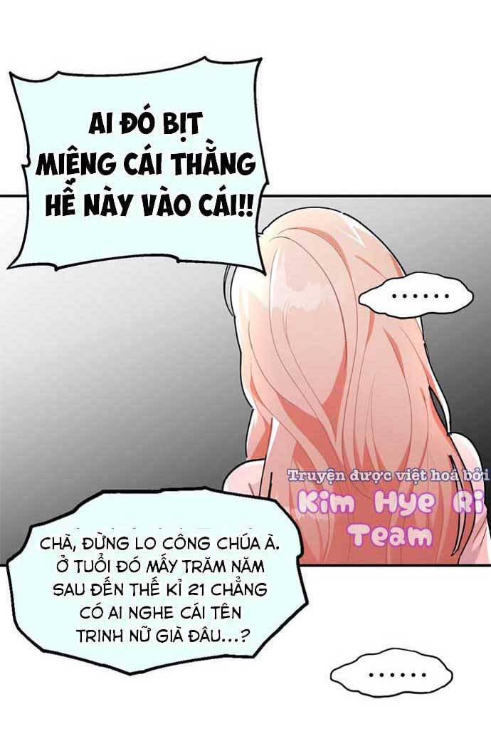 prince maker chapter 1.1 27